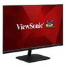 ViewSonic VA2732-H