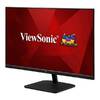 ViewSonic VA2732-H