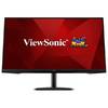 ViewSonic VA2732-H