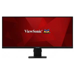 ViewSonic VA3456-MHDJ