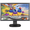 ViewSonic VG2439Smh