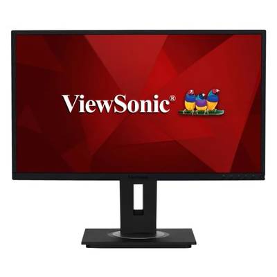 ViewSonic VG2748