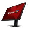 ViewSonic VG2748