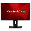 ViewSonic VG2755-2K