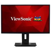 ViewSonic VG2755-2K