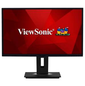 ViewSonic VG2755-2K