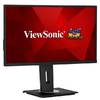 ViewSonic VG2755-2K