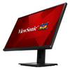 ViewSonic VG2755-2K