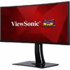 ViewSonic VP3881
