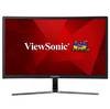 ViewSonic VX2458-C-mhd