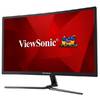 ViewSonic VX2458-C-mhd