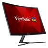 ViewSonic VX2458-C-mhd