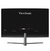 ViewSonic VX2458-C-mhd