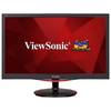 ViewSonic VX2458-MHD