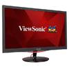 ViewSonic VX2458-MHD