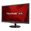 ViewSonic VX2458-MHD