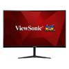 ViewSonic VX2718-2KPC-MHD