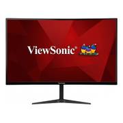 ViewSonic VX2718-2KPC-MHD