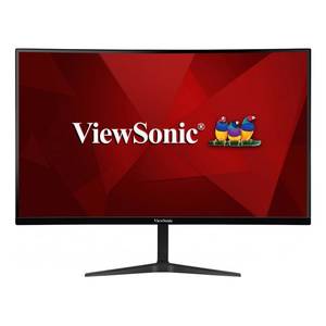ViewSonic VX2718-2KPC-MHD