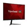 ViewSonic VX2718-2KPC-MHD