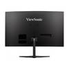 ViewSonic VX2718-2KPC-MHD