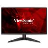 ViewSonic VX2758-2KP-MHD
