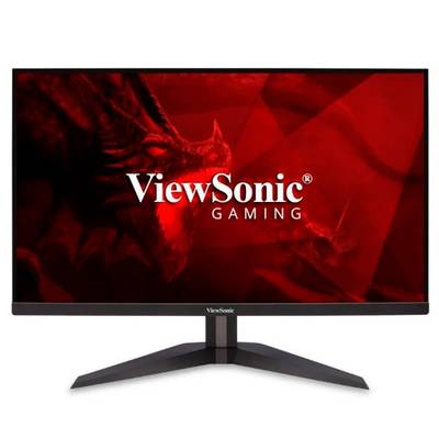 ViewSonic VX2758-2KP-MHD