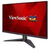 ViewSonic VX2758-2KP-MHD