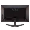 ViewSonic VX2758-2KP-MHD