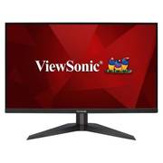 ViewSonic VX2705-2KP-MHD