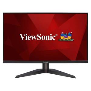ViewSonic VX2705-2KP-MHD