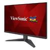 ViewSonic VX2705-2KP-MHD