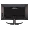 ViewSonic VX2705-2KP-MHD