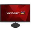 ViewSonic VX2785-2K-MHDU