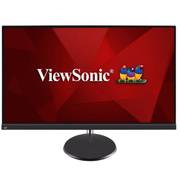 ViewSonic VX2785-2K-MHDU
