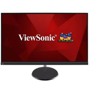 ViewSonic VX2785-2K-MHDU
