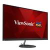ViewSonic VX2785-2K-MHDU