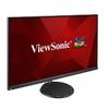 ViewSonic VX2785-2K-MHDU