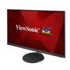ViewSonic VX2785-2K-MHDU
