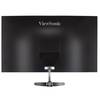 ViewSonic VX2785-2K-MHDU