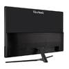 ViewSonic VX3211-4K-mhd