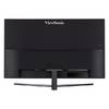 ViewSonic VX3211-4K-mhd