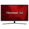 ViewSonic VX3211-4K-mhd