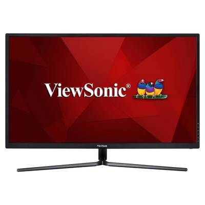 ViewSonic VX3211-4K-mhd