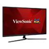 ViewSonic VX3211-4K-mhd