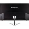 ViewSonic VX3276-2K-MHD-2