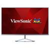 ViewSonic VX3276-2K-mhd