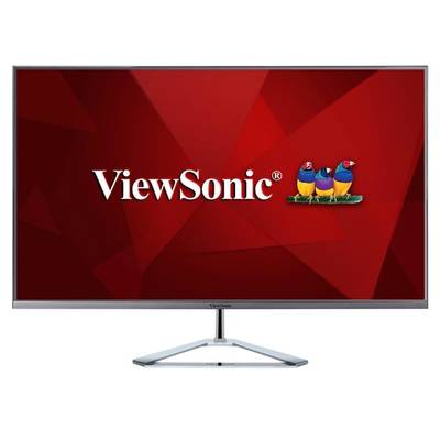 ViewSonic VX3276-2K-mhd