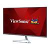 ViewSonic VX3276-2K-mhd