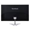 ViewSonic VX3276-2K-mhd